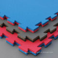 gymnastics exercise mats for sale
